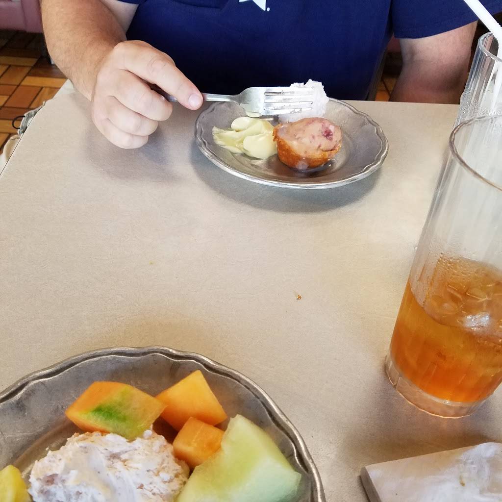 Shoneys - Harriman | meal takeaway | 1809 S Roane St, Harriman, TN 37748, USA | 8658829888 OR +1 865-882-9888