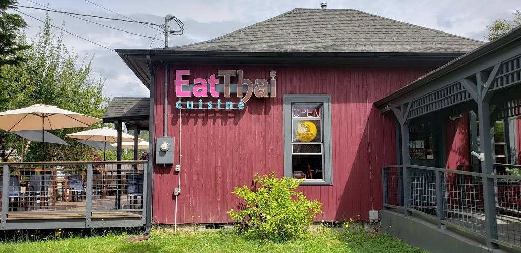 eat-thai-402-e-stanley-st-granite-falls-wa-98252-usa