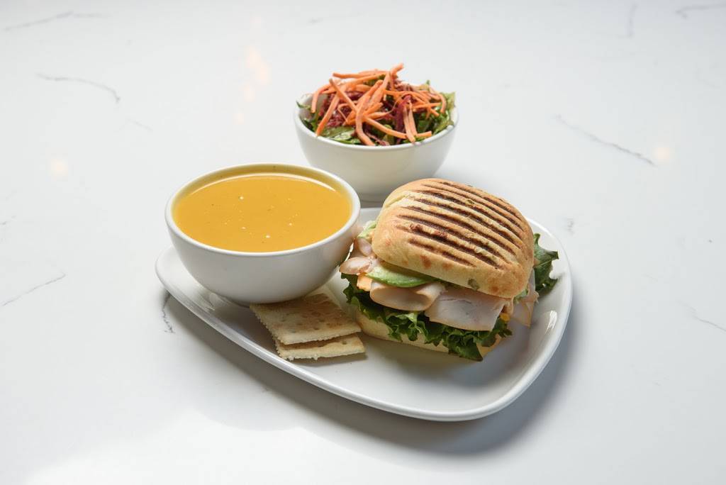 Coffee Culture Café & Eatery | cafe | 555 Rossland Rd E, Oshawa, ON L1K 1K8, Canada | 9052404010 OR +1 905-240-4010