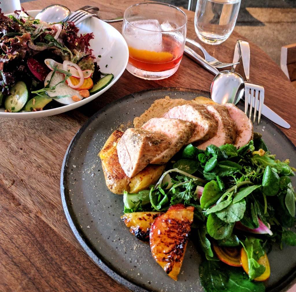 Farmshop | restaurant | 2233 Larkspur Landing Cir, Larkspur, CA 94939, USA | 4157556700 OR +1 415-755-6700