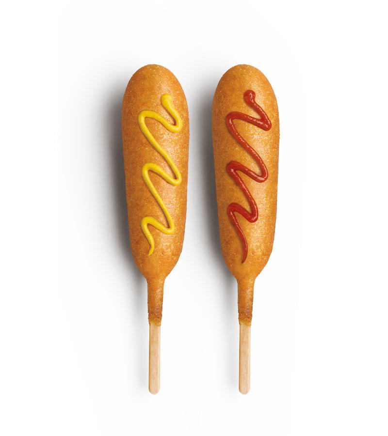 Sonic Drive-In | restaurant | 1728 S Louisa St, Rayville, LA 71269, USA | 3186610600 OR +1 318-661-0600
