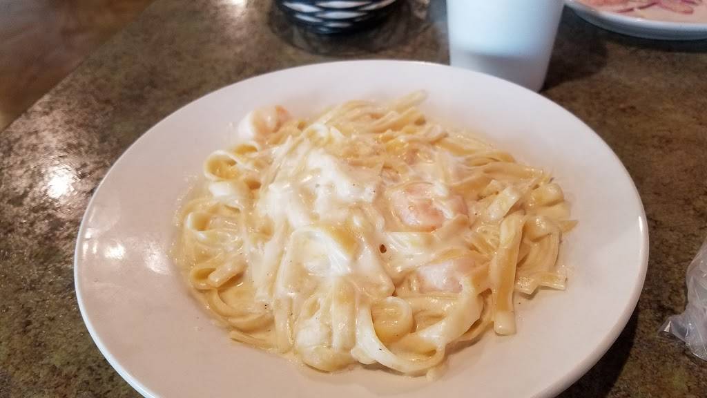 Pasta Express | restaurant | 321 E Battlefield Rd, Springfield, MO 65807, USA | 4178850030 OR +1 417-885-0030