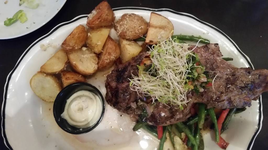 Chez Hector | restaurant | 2070 Route Louis-Cyr, Saint-Jean-de-Matha, QC J0K 2S0, Canada | 4508865840 OR +1 450-886-5840