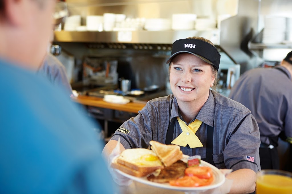 Waffle House | meal takeaway | 3090 Walden Rd, Tallahassee, FL 32317, USA | 8506711446 OR +1 850-671-1446