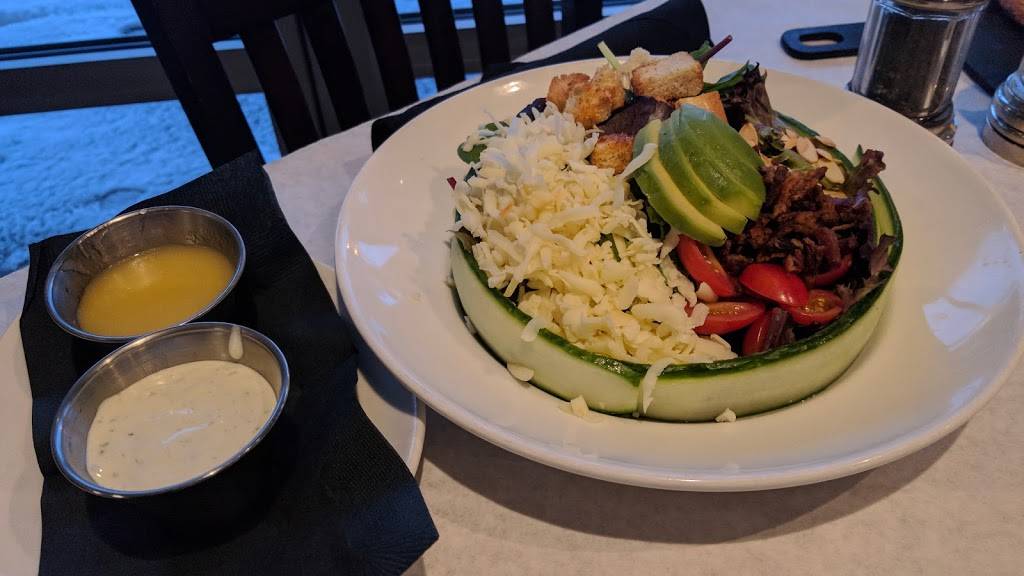 Macs on Hertel | restaurant | 1435 Hertel Ave, Buffalo, NY 14216, USA | 7168336227 OR +1 716-833-6227