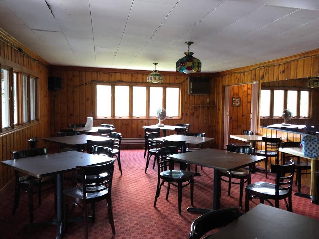 Tre Sazón Kitchen & Bar | restaurant | 1381 Purdytown Turnpike, Hawley, PA 18428, USA | 5703907949 OR +1 570-390-7949
