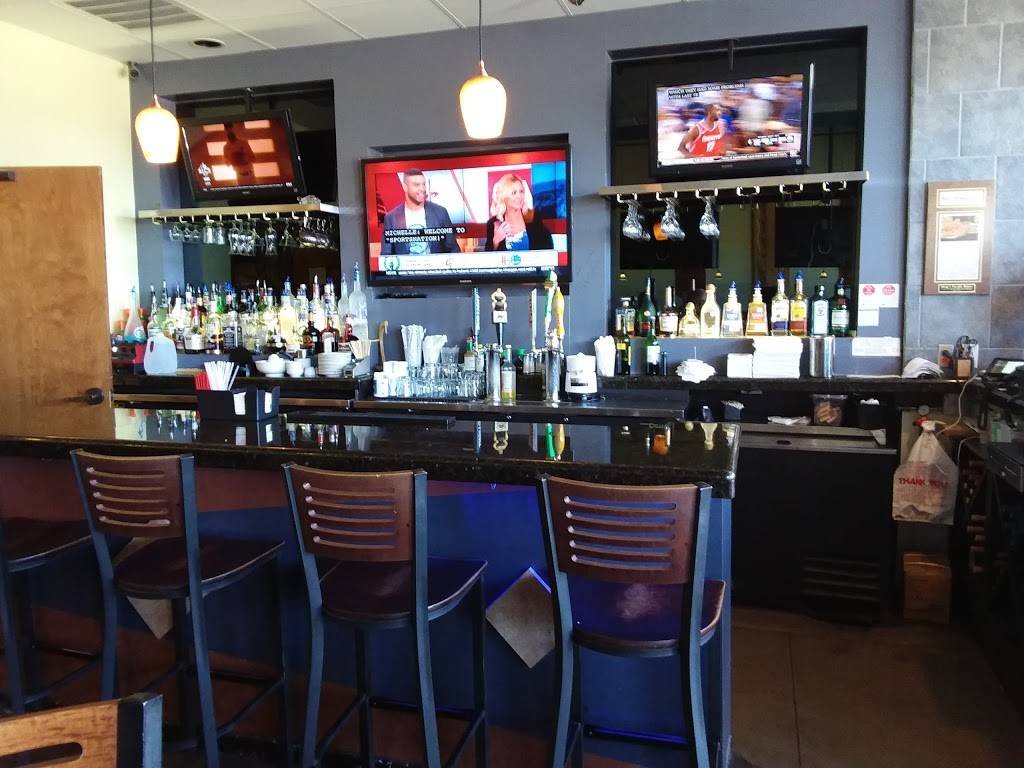 Tangs Pacific Bistro | meal delivery | 8653 N Beach St #237, Fort Worth, TX 76244, USA | 8177418100 OR +1 817-741-8100