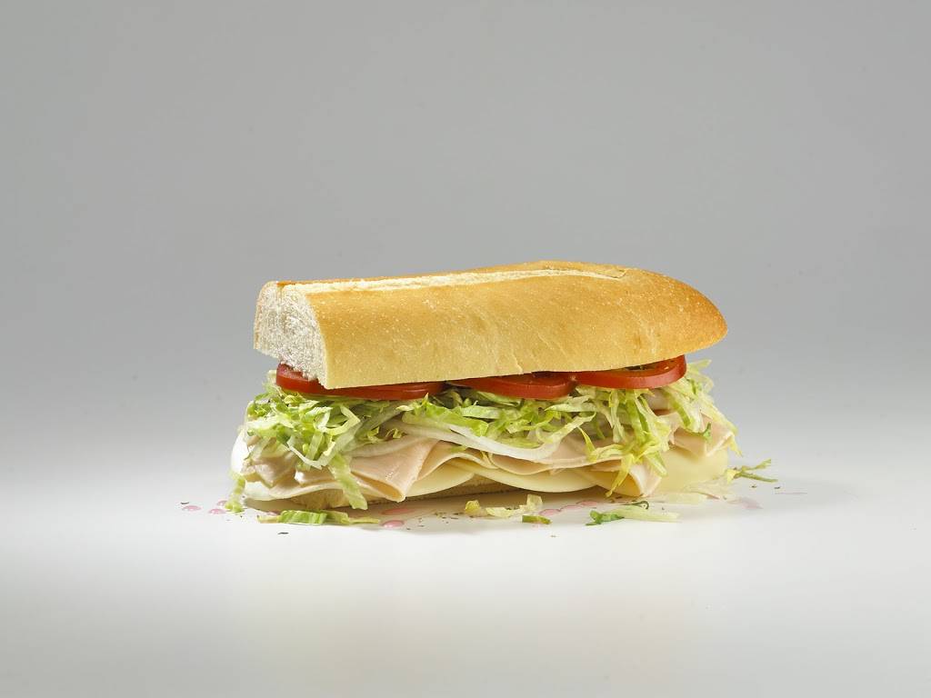 Jersey Mikes Subs | meal takeaway | 444 Ocean Blvd N, Long Branch, NJ 07740, USA | 7322224696 OR +1 732-222-4696
