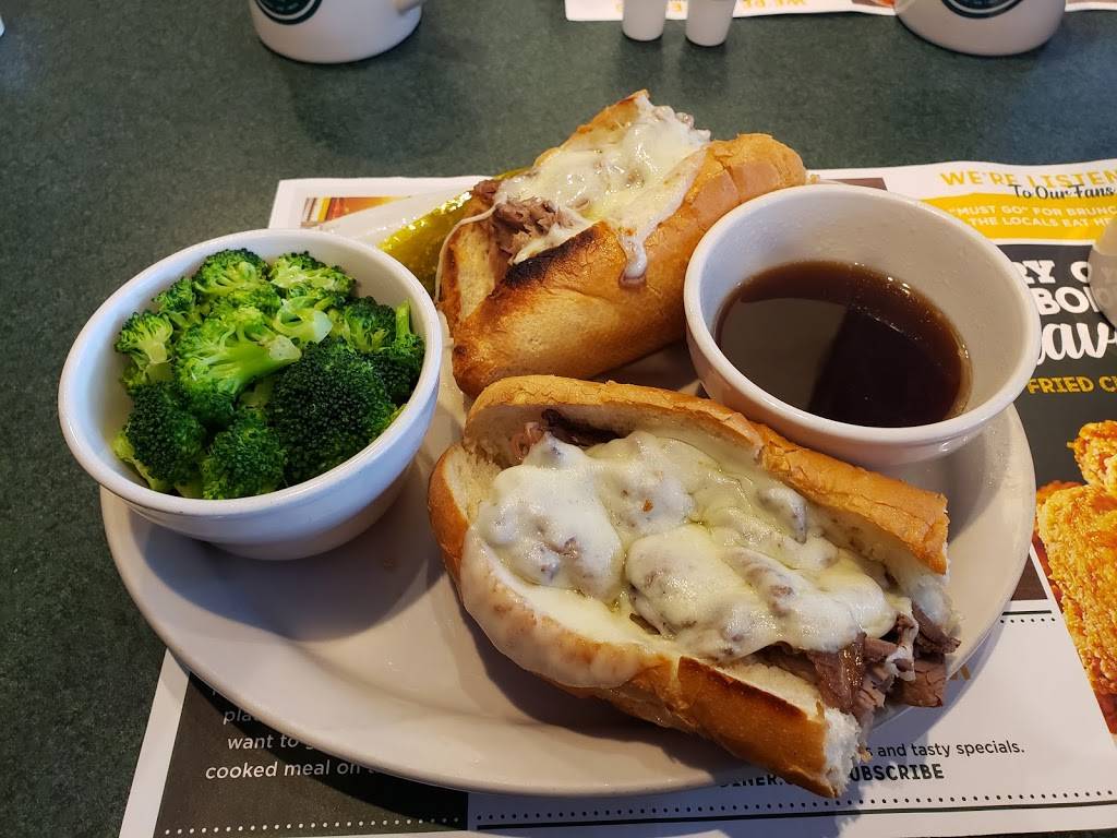 Metro Diner | cafe | 975 Airport Road Suite 20, 22, Huntsville, AL 35802, USA | 2563334974 OR +1 256-333-4974