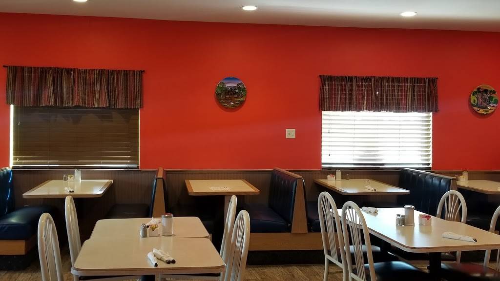 El Camino Real Restraunt | restaurant | 14100 Camino Real, Niederwald, TX 78640, USA | 5123769383 OR +1 512-376-9383