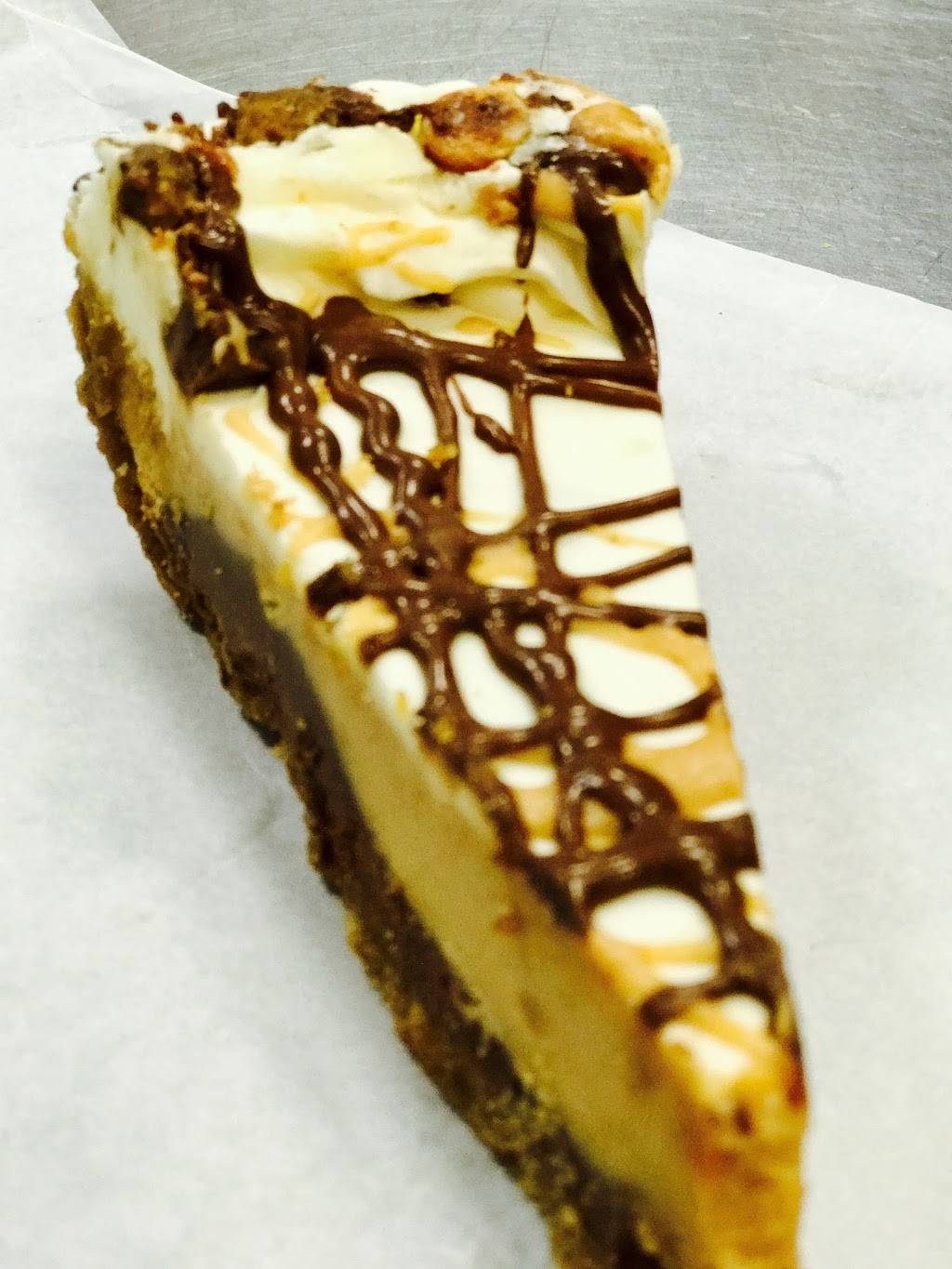 Bel Air Pizzeria | meal delivery | 13 Red Pump Rd, Bel Air, MD 21014, USA | 4108361313 OR +1 410-836-1313