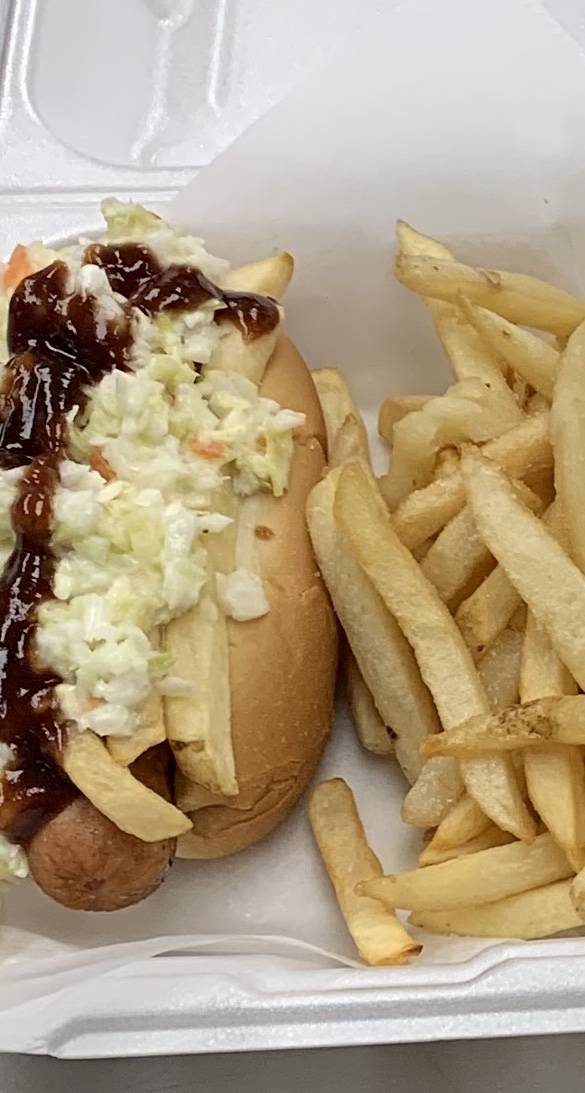 The Fresh Pot | restaurant | 186 E Market St, Sandusky, OH 44870, USA | 2163097456 OR +1 216-309-7456