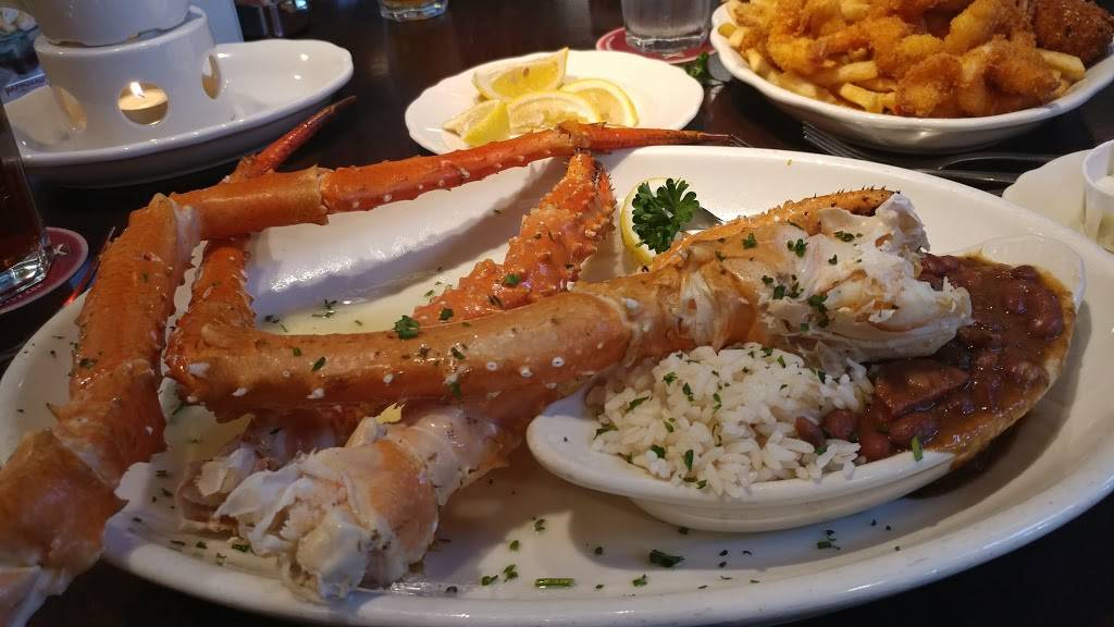 Pappadeaux Seafood Kitchen 3500 Grandview Pkwy Birmingham AL 35243 USA   D4b606ff001c0cab941b2878ff0dd9fc  United States Alabama Jefferson County Birmingham Pappadeaux Seafood Kitchen 205 582 5083htm 