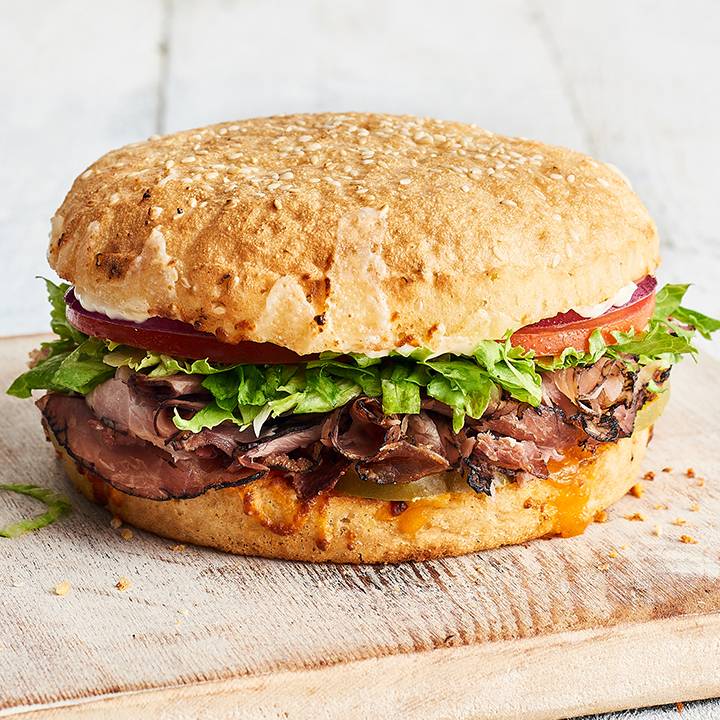 Schlotzskys | bakery | 3570 W Pinhook Rd, Lafayette, LA 70508, USA | 3378375255 OR +1 337-837-5255