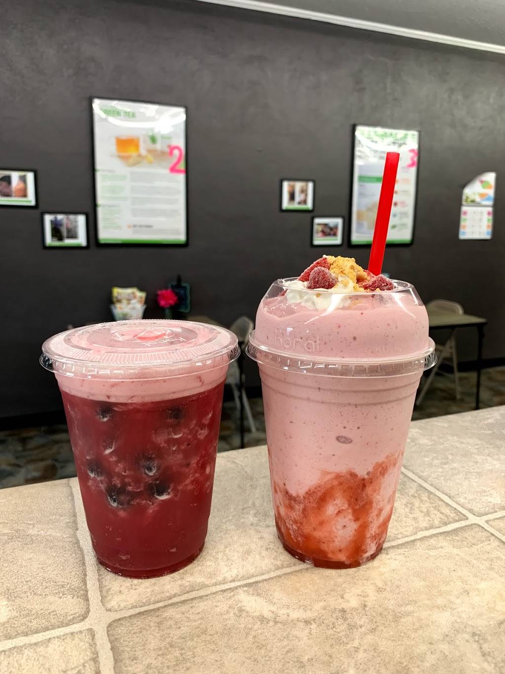 Louisburg Nutrition | restaurant | 610 N Bickett Blvd, Louisburg, NC 27549, USA | 9197290356 OR +1 919-729-0356