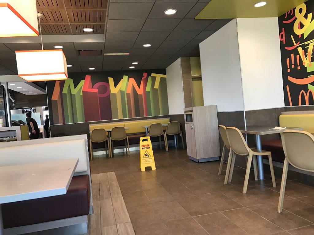 McDonalds | cafe | 7305 TX-183, Richland Hills, TX 76118, USA | 8172843999 OR +1 817-284-3999