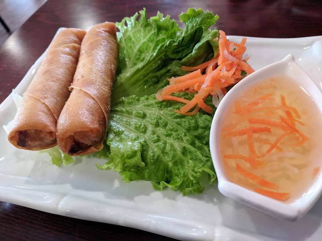 Featured image of post Recipe of Yummy Pho House