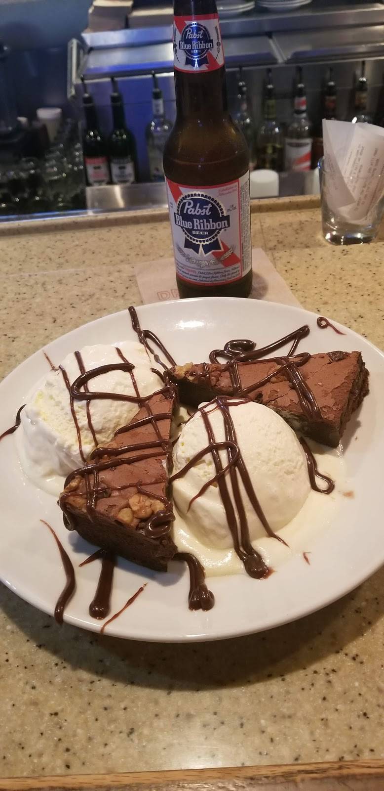 Applebee S Grill Bar Restaurant 9364 Wi 16 Onalaska Wi Usa