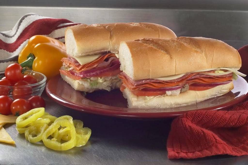Crosbys - Springville | restaurant | 6 E Main St, Springville, NY 14141, USA | 7165929309 OR +1 716-592-9309