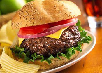 McDonalds | cafe | 2401 Augusta Rd, West Columbia, SC 29169, USA | 8039264999 OR +1 803-926-4999