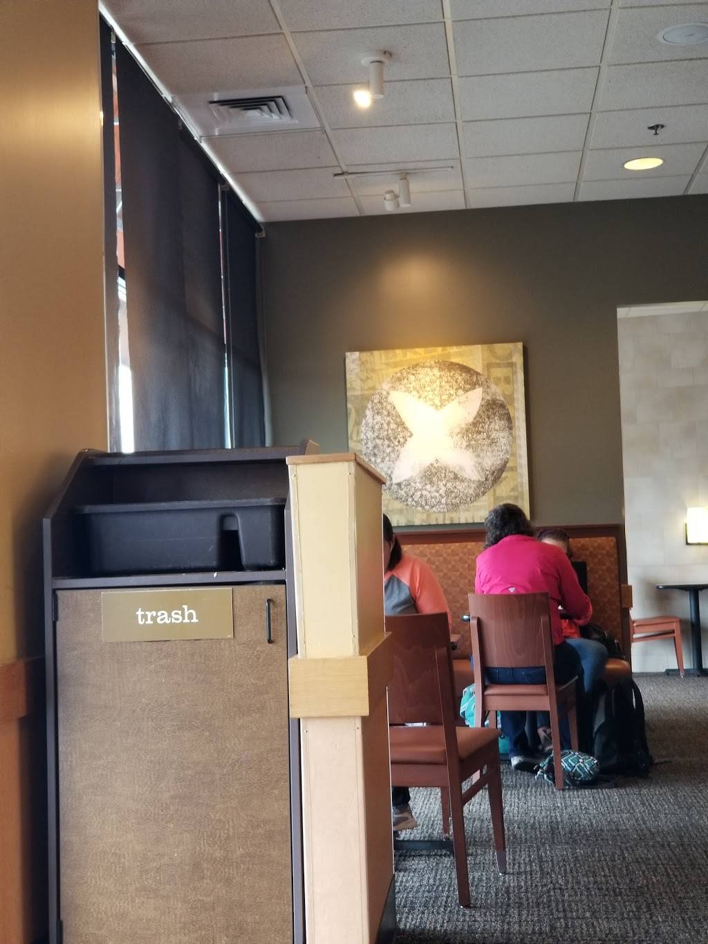 Panera Bread | bakery | 3384 Cobb Pkwy NW Suite 160, Acworth, GA 30101, USA | 7709741869 OR +1 770-974-1869