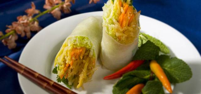 Restaurant La Perle | restaurant | 4230 Boul Saint-Jean, Dollard-des-Ormeaux, QC H9H 3X4, Canada | 5146246010 OR +1 514-624-6010