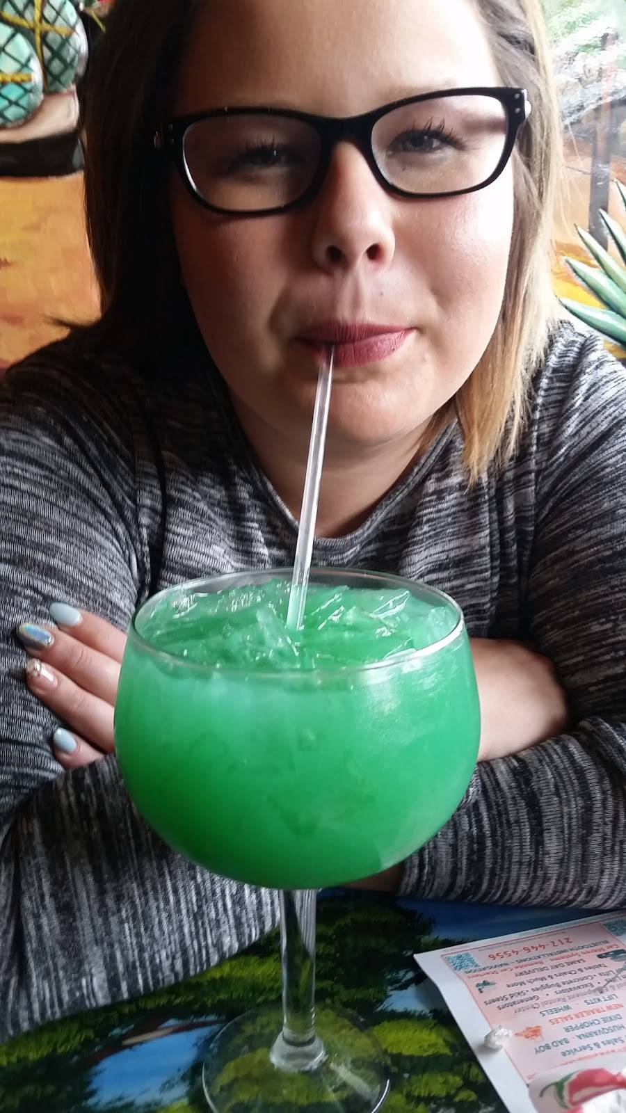 Agave Azul Mexican Restaurant | restaurant | 833 Liberty St, Covington, IN 47932, USA | 7652313105 OR +1 765-231-3105