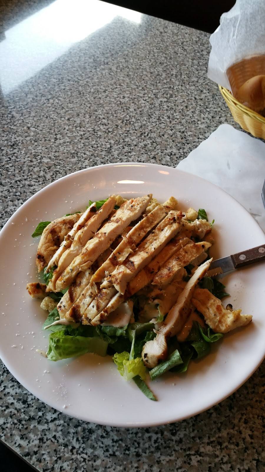 Lexington Diner | restaurant | 351 Lexington Ave, Clifton, NJ 07011, USA | 9734782900 OR +1 973-478-2900
