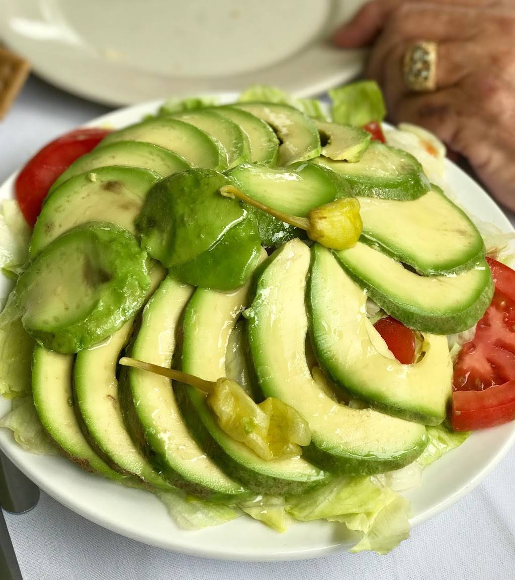 Kings Inn | restaurant | 1116 S County Rd 2270, Riviera, TX 78379, USA | 3612975265 OR +1 361-297-5265