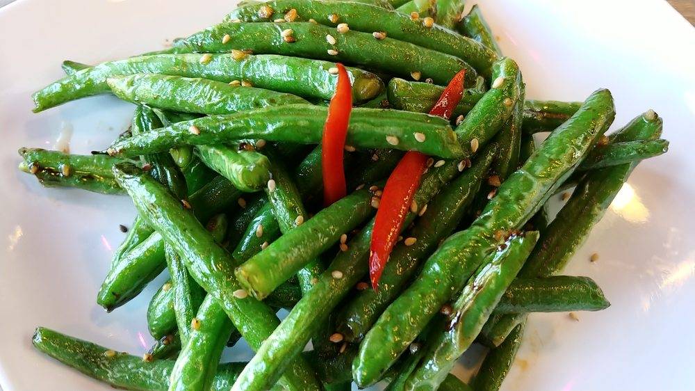 Changs Asian Kitchen | restaurant | 1 N Indian Hill Blvd Suite #104, Claremont, CA 91711, USA | 9094501680 OR +1 909-450-1680