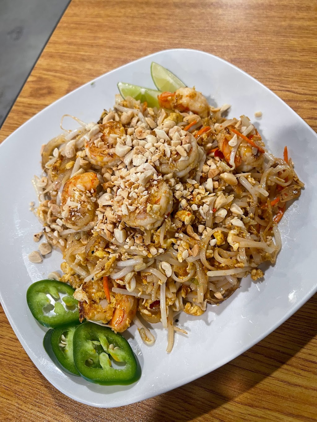 Pho Bowl Horizon | restaurant | 13855 Horizon Blvd Unit B, Horizon City, TX 79928, USA | 9153042682 OR +1 915-304-2682