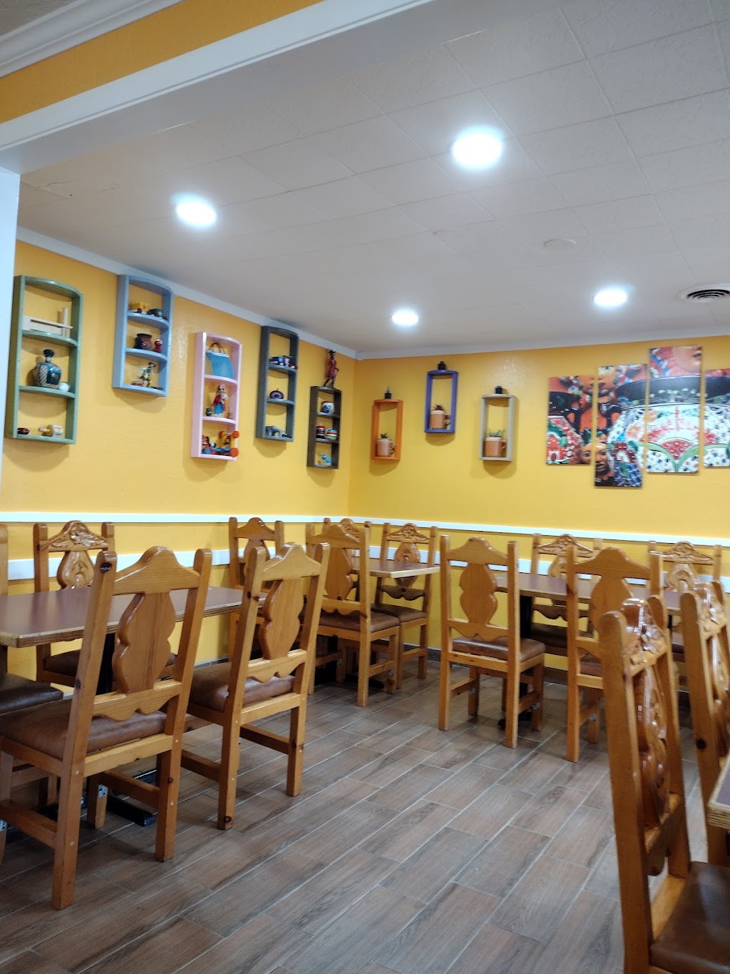 Maggy’s Family Mexican Restaurant | restaurant | 429 Croft Ave, Gold Bar, WA 98251, USA | 3602177992 OR +1 360-217-7992