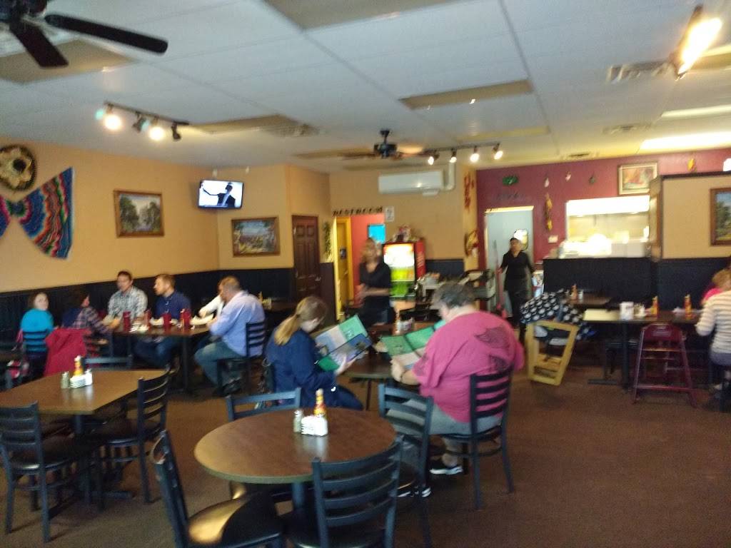 Los Cabos Mexican Grill | restaurant | 10812 Coldwater Rd #1000, Fort Wayne, IN 46845, USA | 2606370515 OR +1 260-637-0515