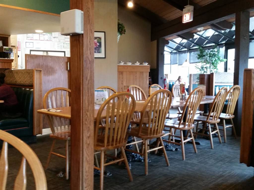 Sharis Cafe and Pies | bakery | 6029 SW 185th Ave, Beaverton, OR 97007, USA | 5036421529 OR +1 503-642-1529