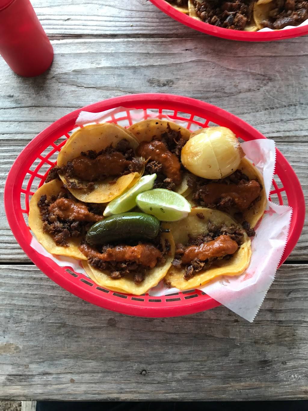 El Pichón | restaurant | 15574-15582 TX-105, Plantersville, TX 77363, USA | 2819073368 OR +1 281-907-3368