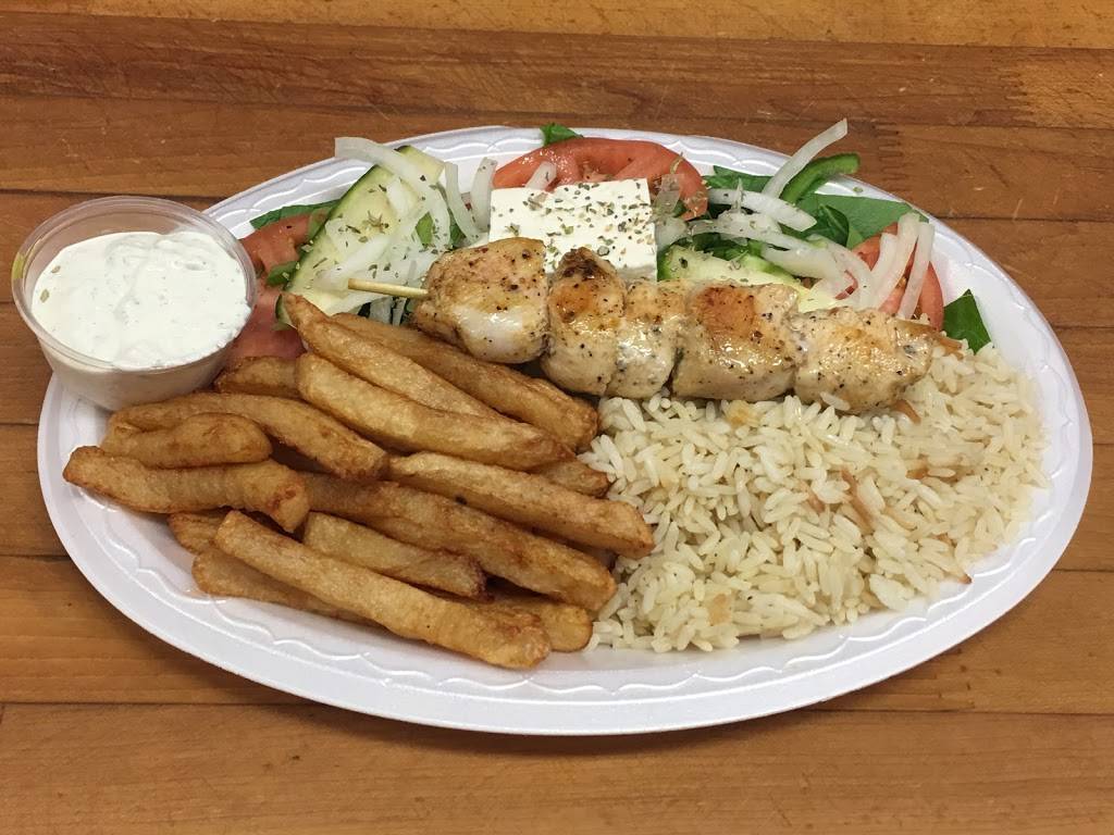 BELLEPROS | meal takeaway | 5600 Boulevard Robert-Bourassa, Laval, QC H7E 0A5, Canada | 4506640025 OR +1 450-664-0025