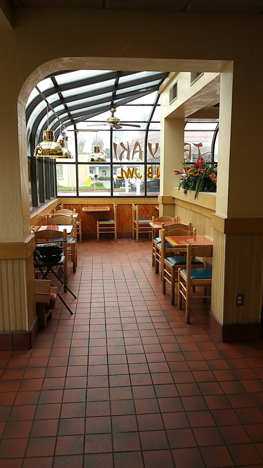 Luus Chicken Bowl | restaurant | 1010 E March Ln, Stockton, CA 95210, USA | 2094737454 OR +1 209-473-7454