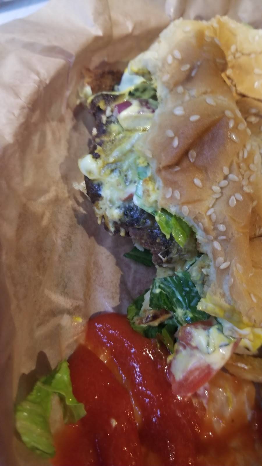 Blind Swine | restaurant | 28601 OK-125, Monkey Island, OK 74331, USA | 9182577183 OR +1 918-257-7183