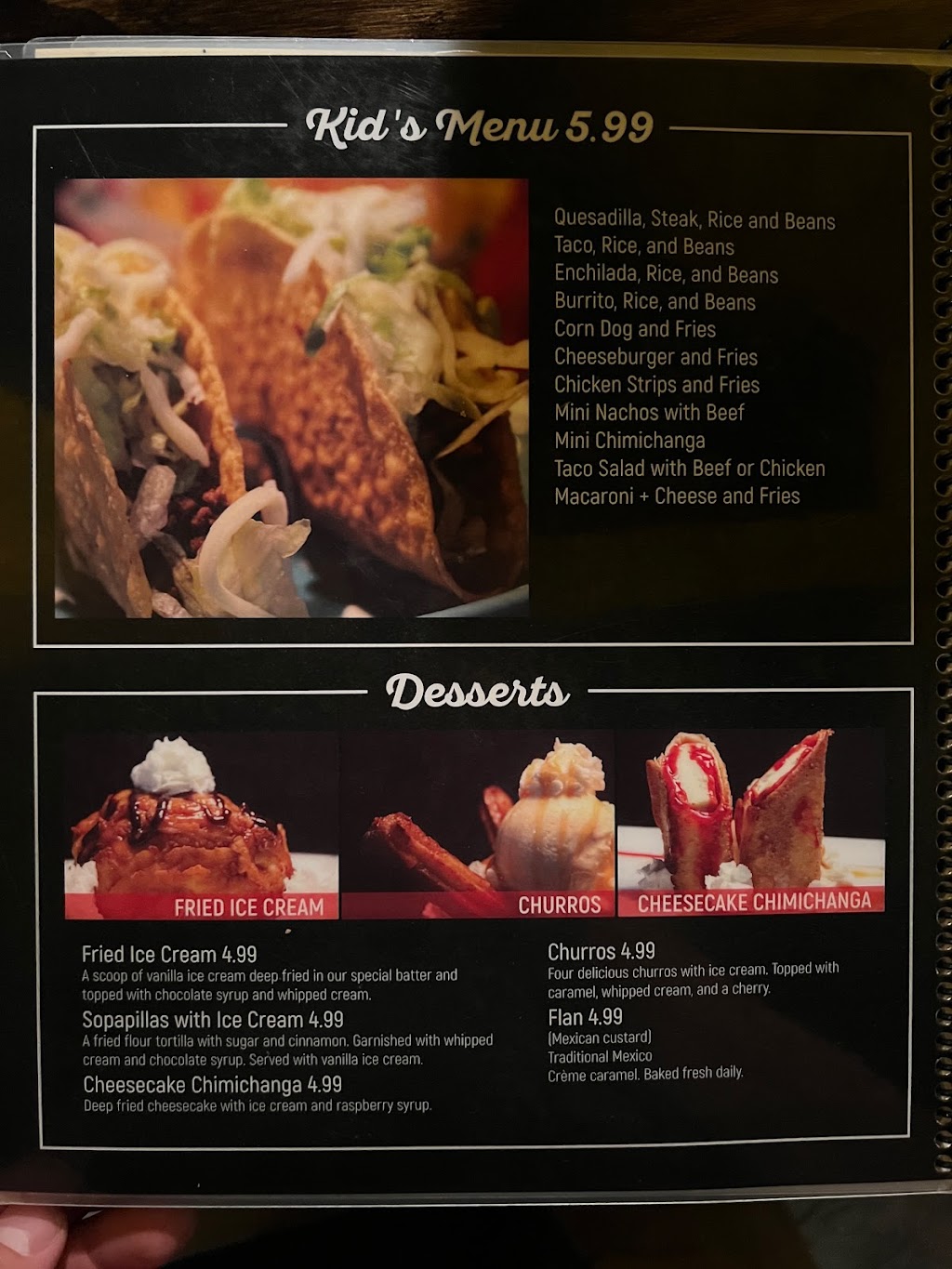 Guadalajara Mexican Grill | restaurant | 6039 N Main St Rd, Webb City, MO 64870, USA | 4177179074 OR +1 417-717-9074