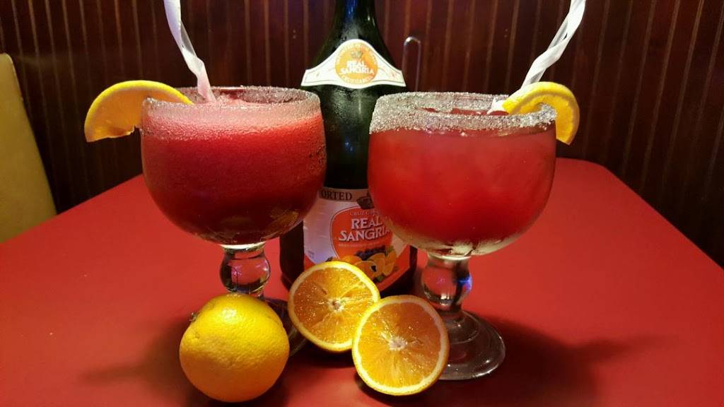 Mi Casita Reilly Road | restaurant | 700 S Reilly Rd #110, Fayetteville, NC 28303, USA | 9108602503 OR +1 910-860-2503