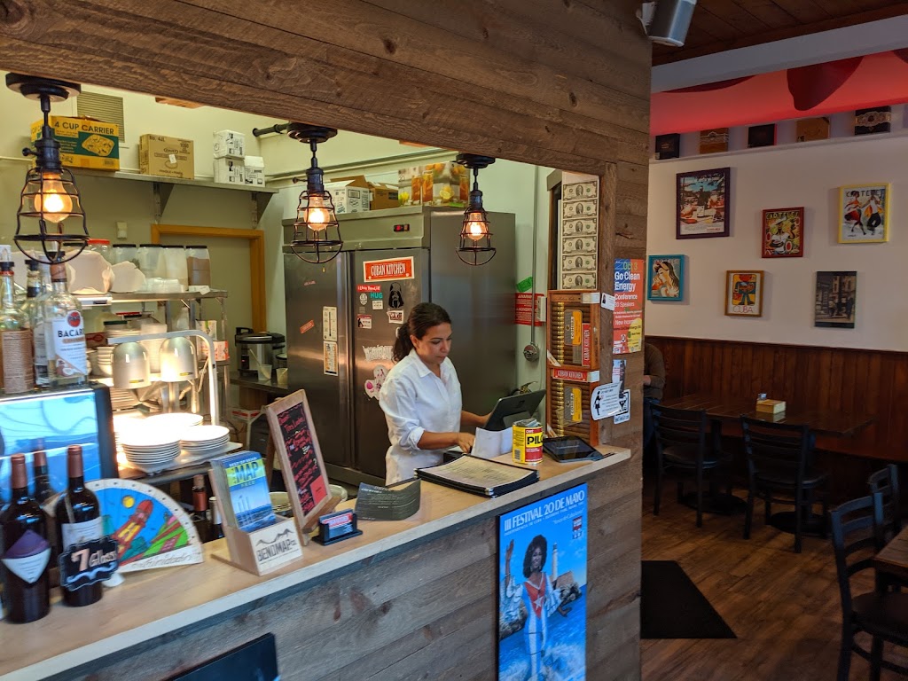 Cuban Kitchen | meal takeaway | 1600 NE 3rd St, Bend, OR 97701, USA | 5417976587 OR +1 541-797-6587
