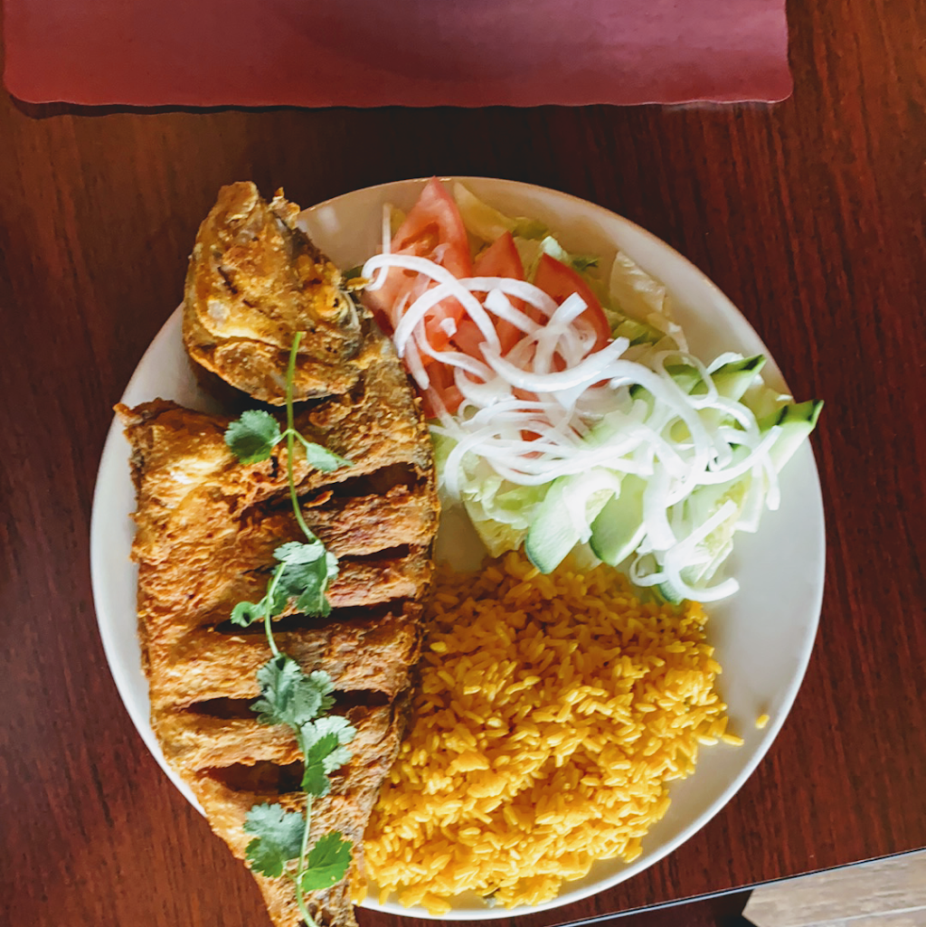 Churrasqueira BBQ los tres amigos 41 New Main St, Haverstraw, NY 10927, USA