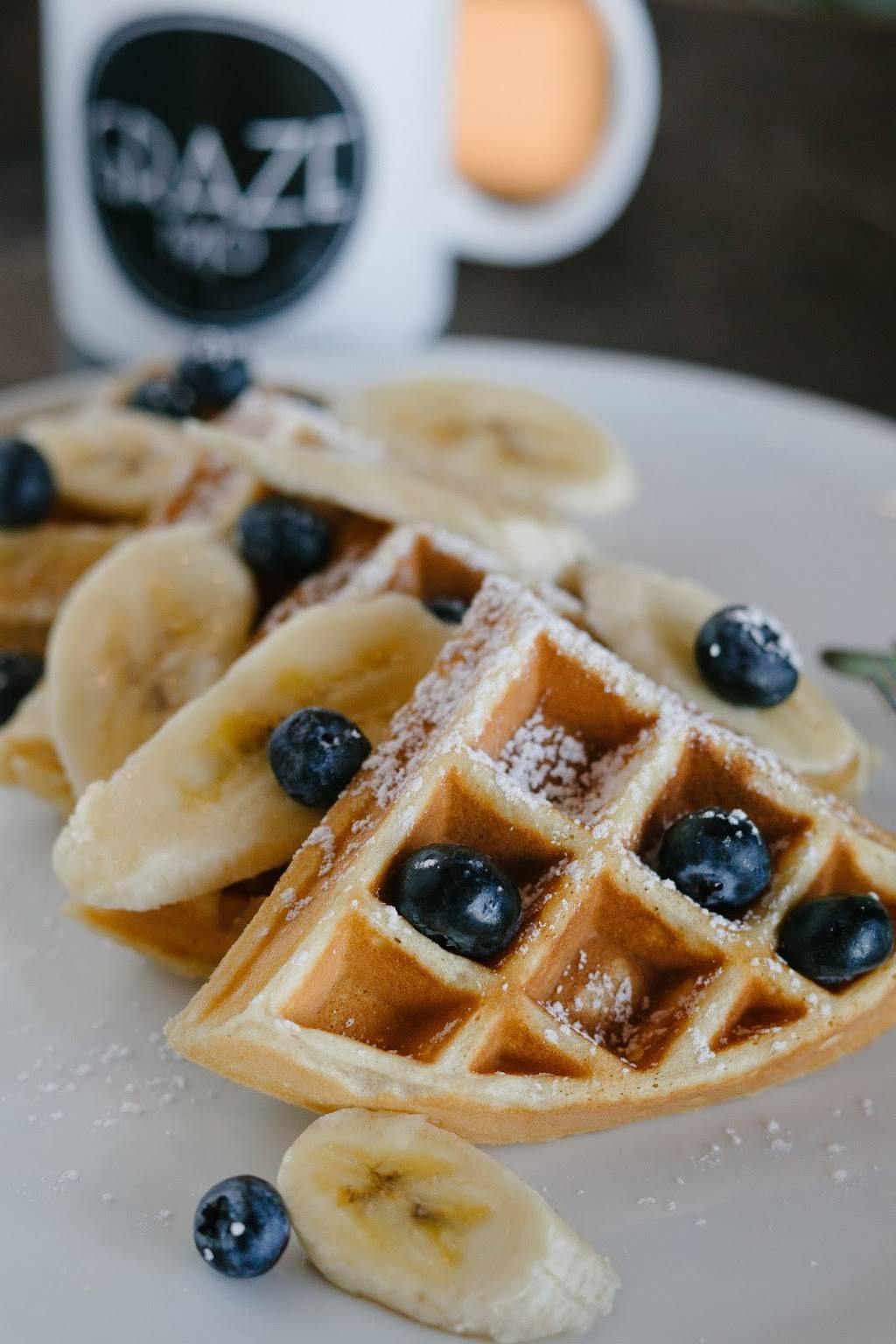 Graze 1910 - Restaurant | 1910 N Ola Ave, Tampa, FL 33602, USA