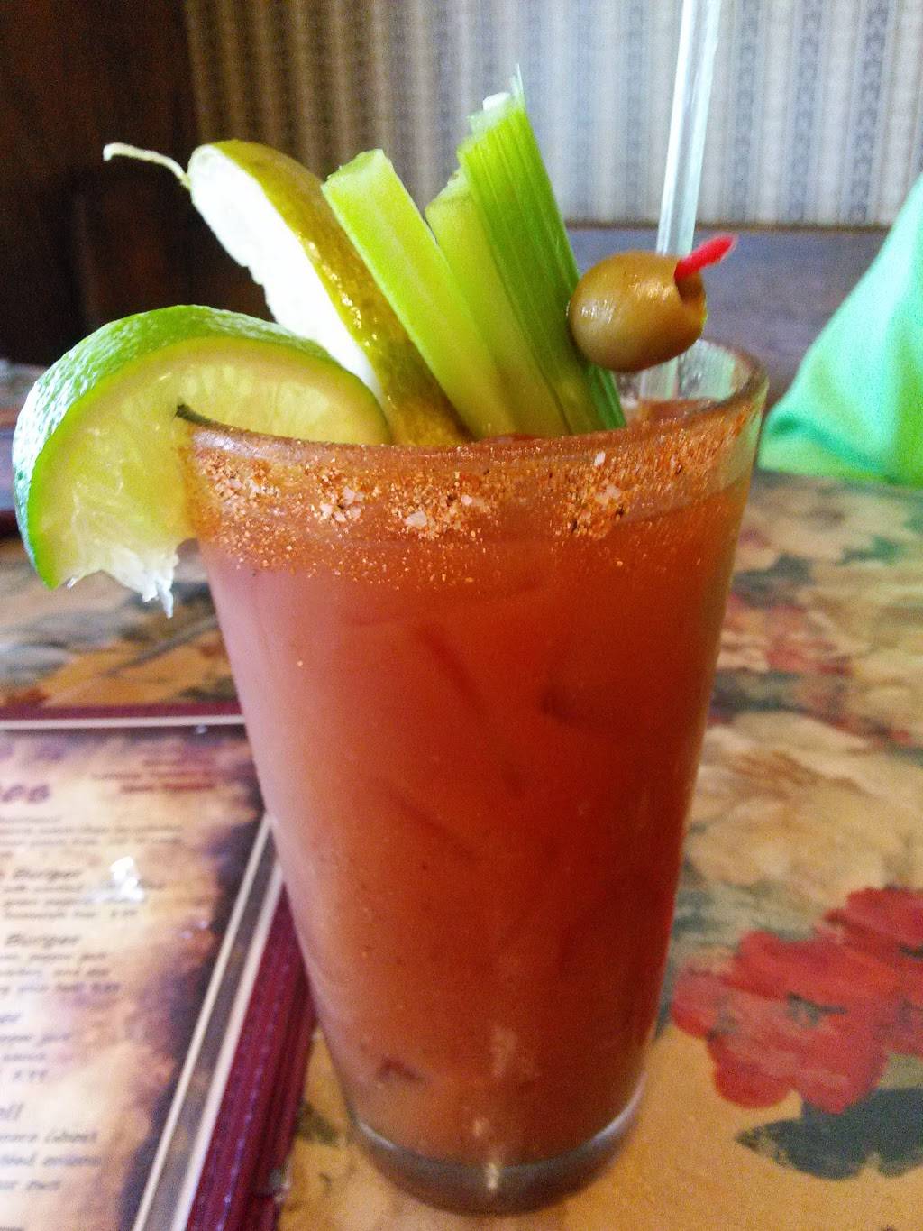 Bone Heads Bar B Que | restaurant | 10256 Willis Rd, Willis, MI 48191, USA | 7344619250 OR +1 734-461-9250