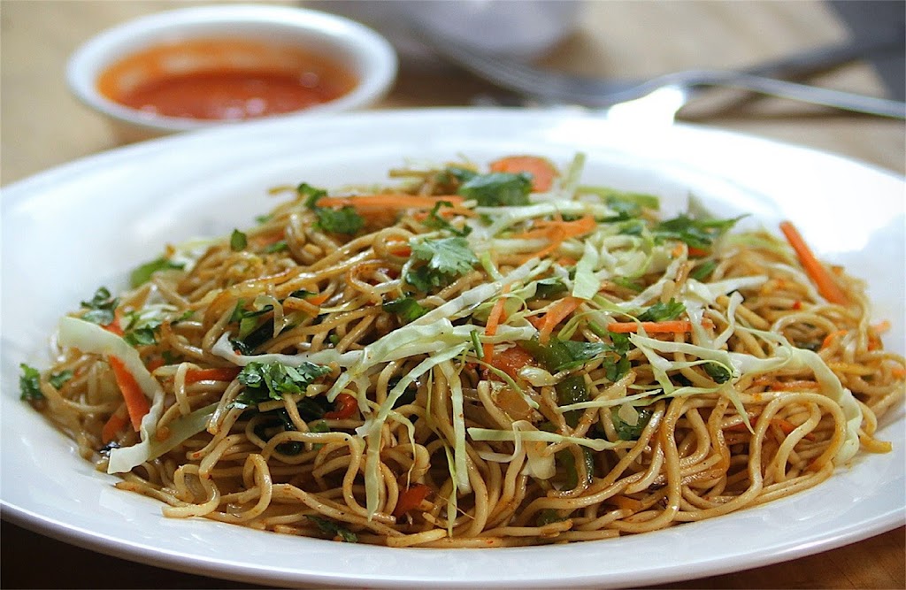 Hunan Express 3 | meal takeaway | 5614 McArdle Rd, Corpus Christi, TX 78412, USA | 3612990900 OR +1 361-299-0900