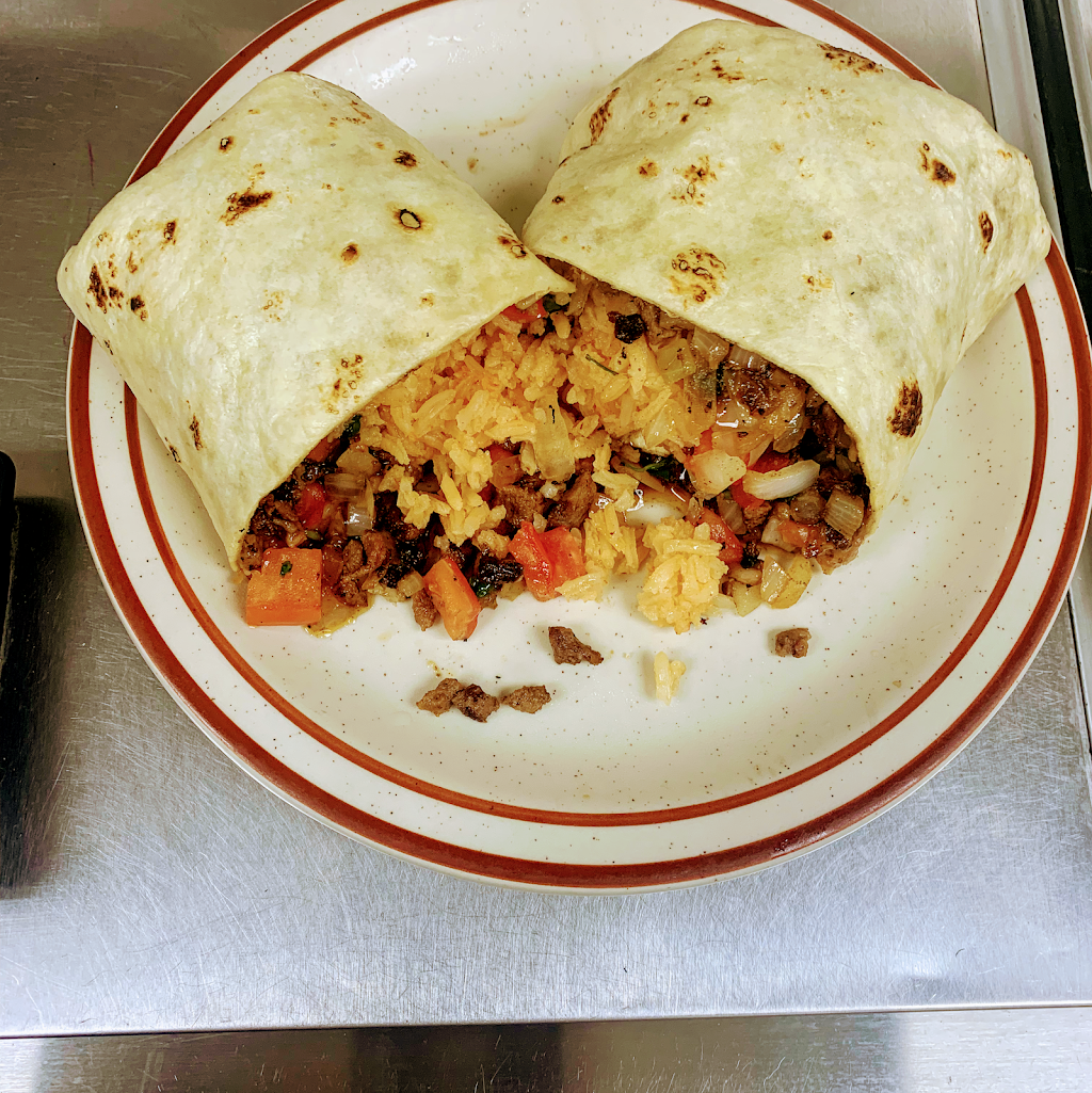 Abys kitchen | restaurant | 241 Godfrey St, Bethel, PA 19507, USA | 7179332139 OR +1 717-933-2139