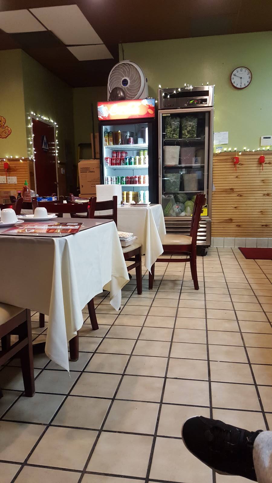 Ho Ho China | meal delivery | 11568 Rosecrans Ave, Norwalk, CA 90650, USA | 5628632311 OR +1 562-863-2311