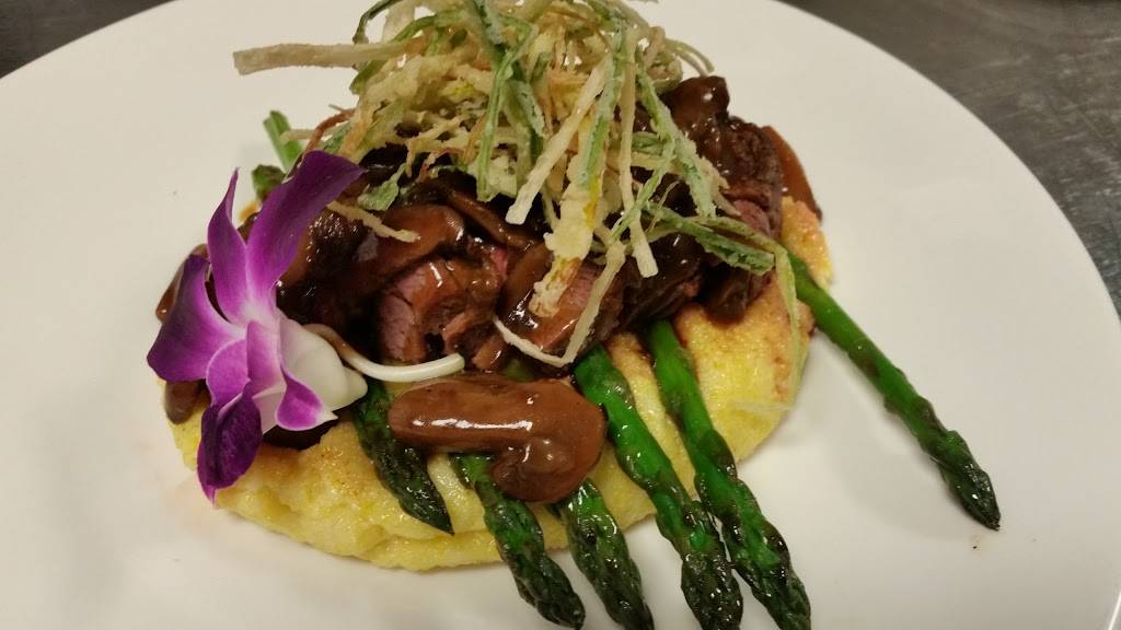 Vigiluccis Trattoria Italiana | restaurant | 530 N Coast Hwy 101, Encinitas, CA 92024, USA | 7606342365 OR +1 760-634-2365