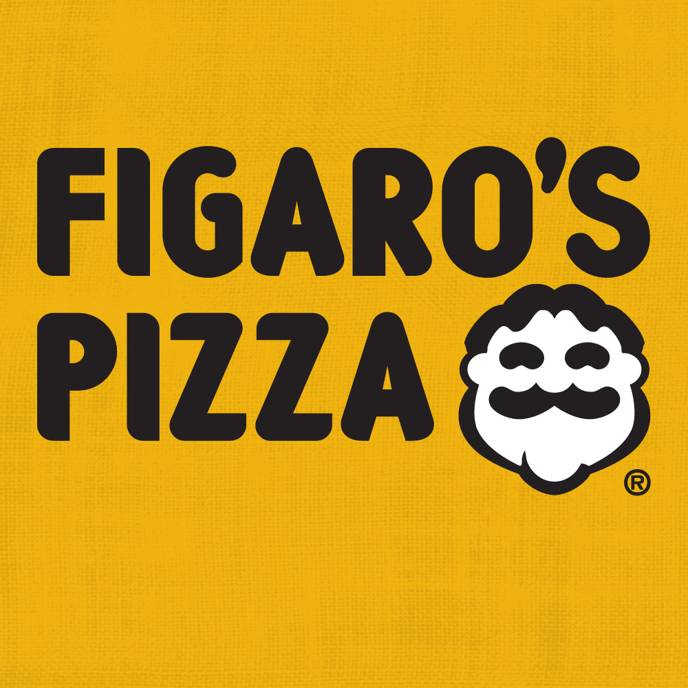 Figaros Pizza | restaurant | 901 N U.S. Hwy 141, Crivitz, WI 54114, USA | 7158543399 OR +1 715-854-3399