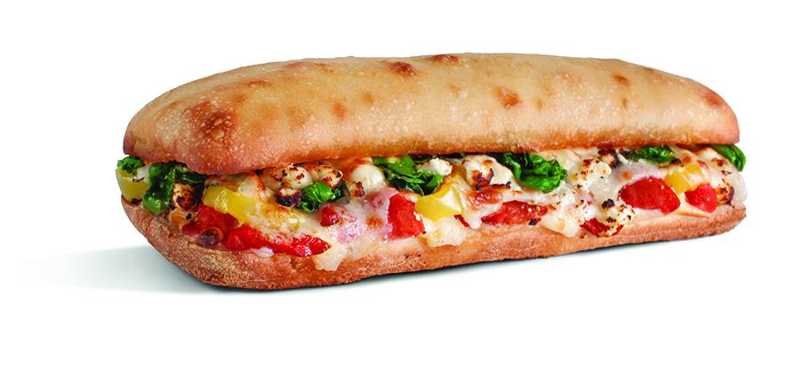 Dominos Pizza | meal delivery | 169 Stonebrook Pl Ste F, Jackson, TN 38305, USA | 7316686644 OR +1 731-668-6644